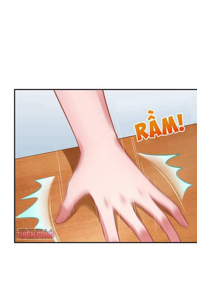 Vạn Tra Triêu Hoàng Chapter 92 - Trang 2