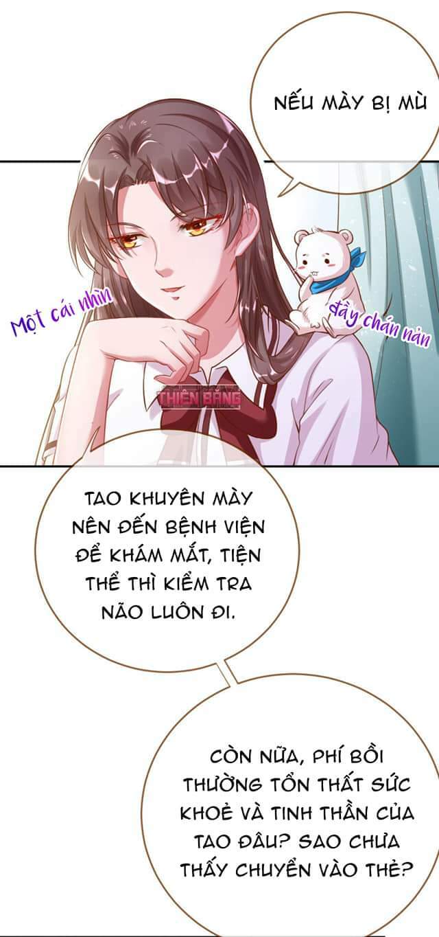 Vạn Tra Triêu Hoàng Chapter 92 - Trang 2