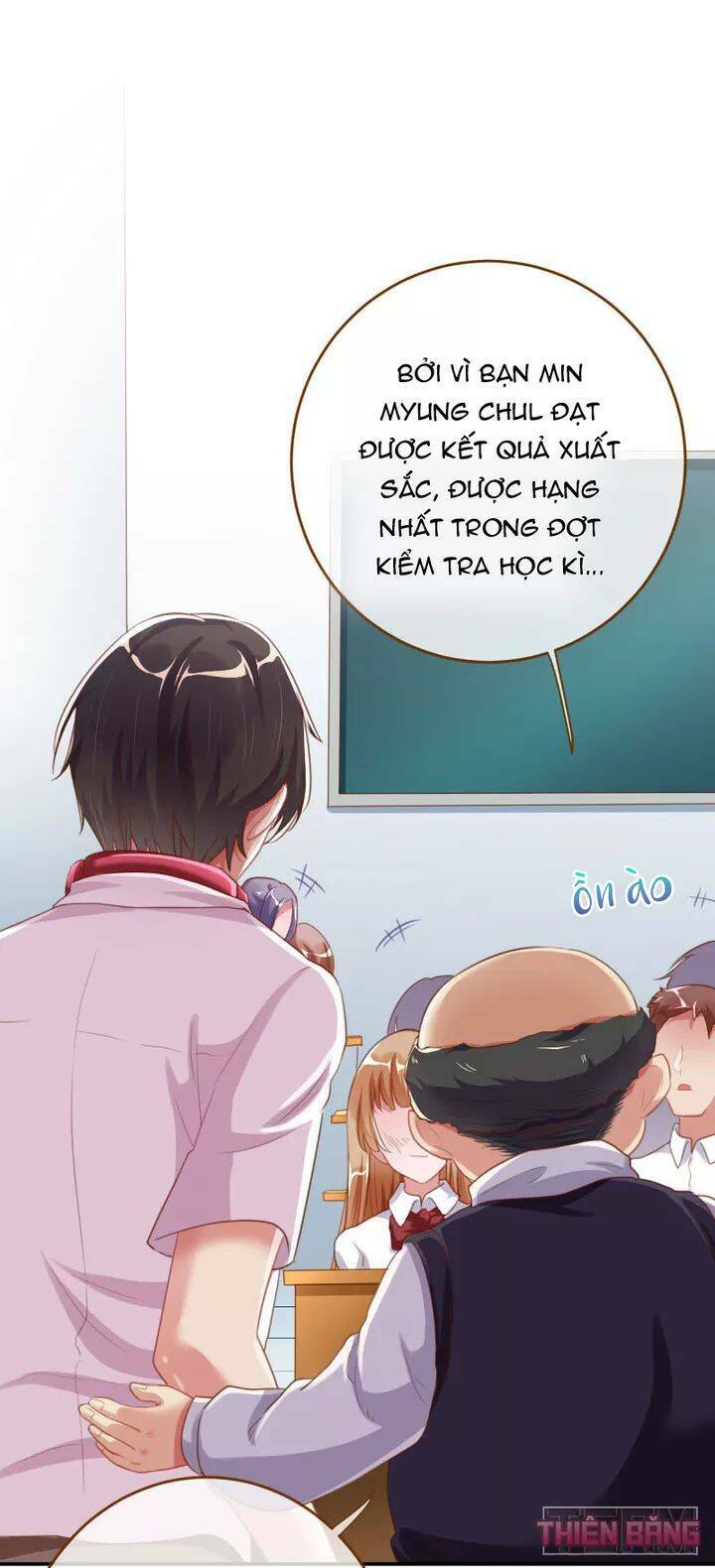 Vạn Tra Triêu Hoàng Chapter 93 - Trang 2