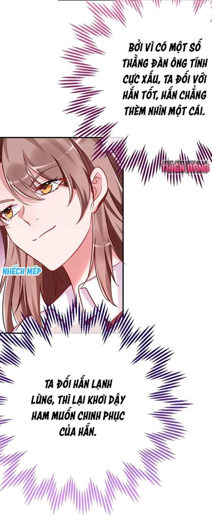 Vạn Tra Triêu Hoàng Chapter 93 - Trang 2