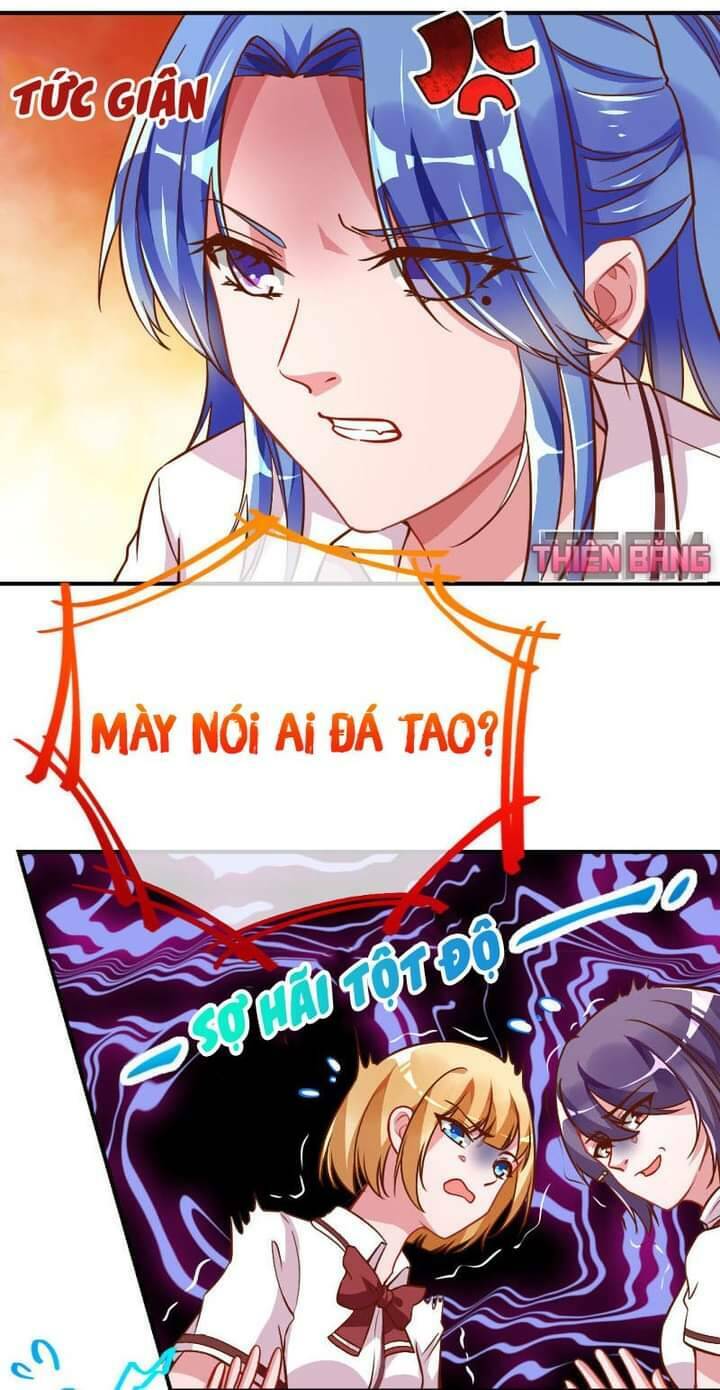 Vạn Tra Triêu Hoàng Chapter 93 - Trang 2