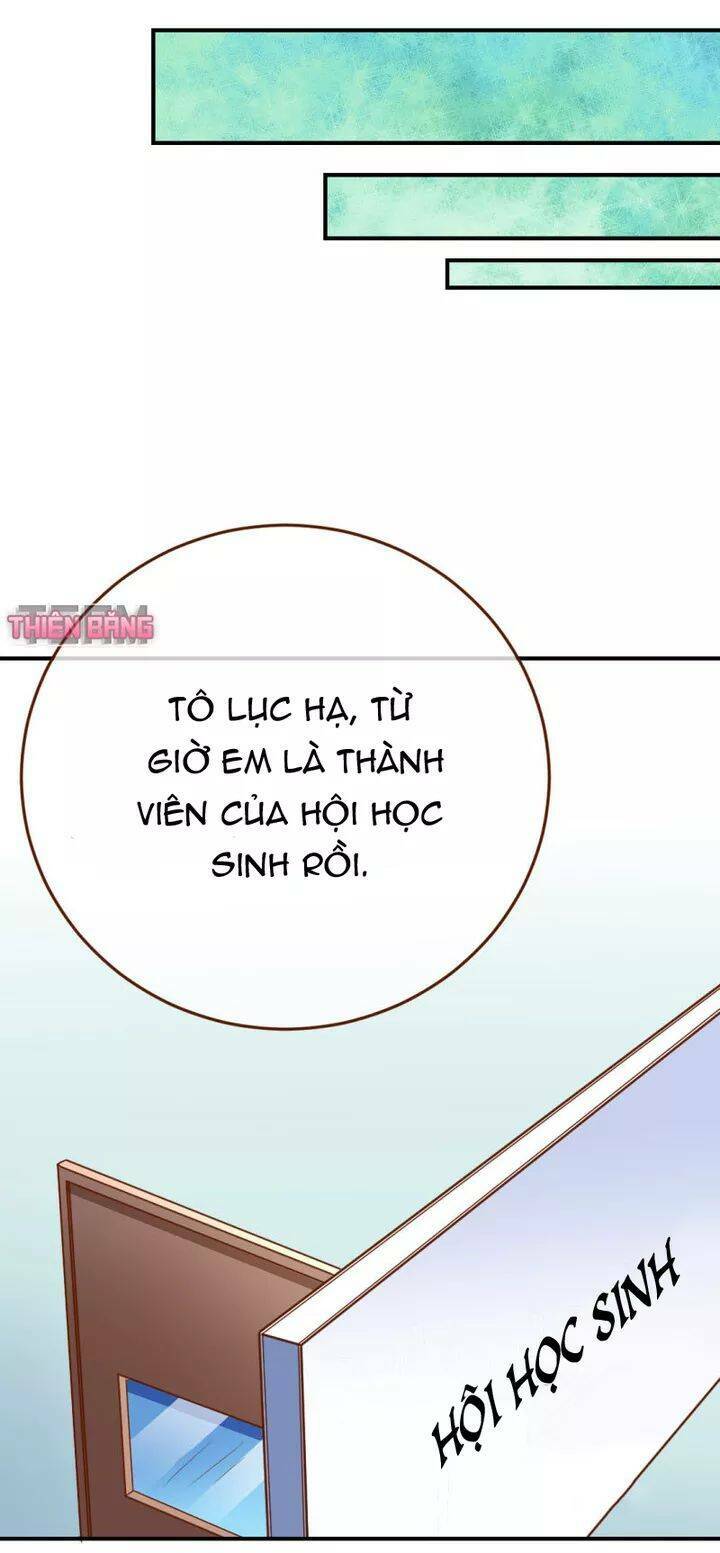 Vạn Tra Triêu Hoàng Chapter 93 - Trang 2