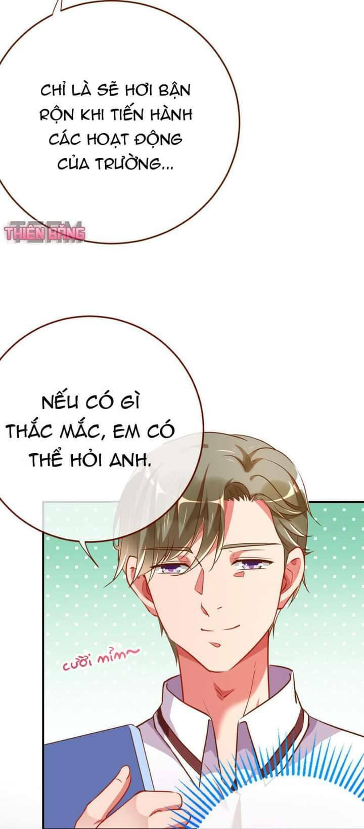 Vạn Tra Triêu Hoàng Chapter 93 - Trang 2