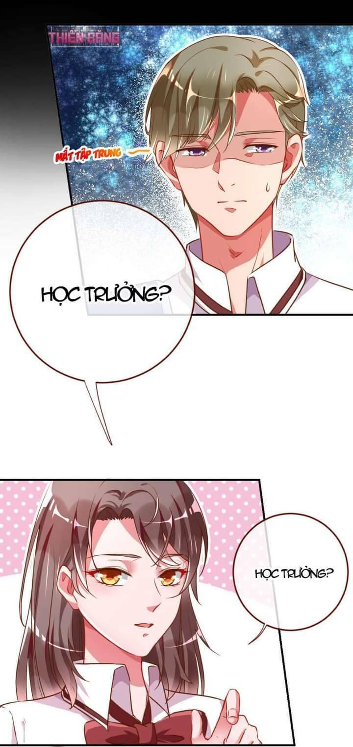 Vạn Tra Triêu Hoàng Chapter 93 - Trang 2