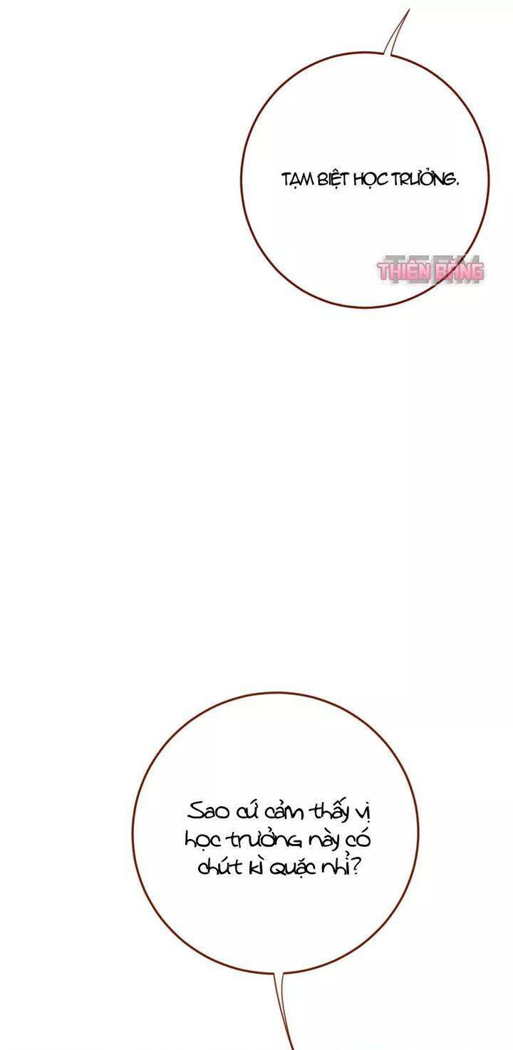 Vạn Tra Triêu Hoàng Chapter 93 - Trang 2