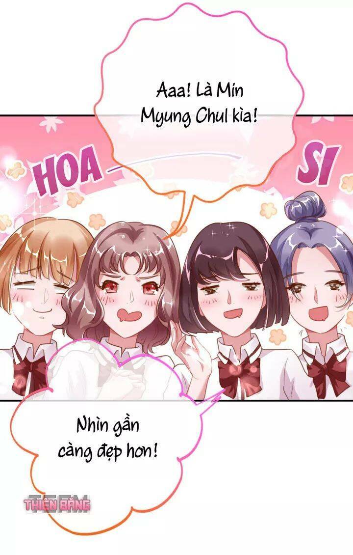 Vạn Tra Triêu Hoàng Chapter 93 - Trang 2