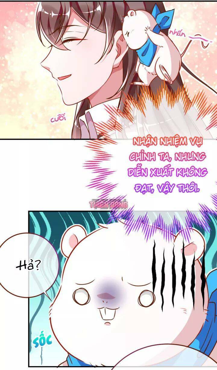 Vạn Tra Triêu Hoàng Chapter 93 - Trang 2