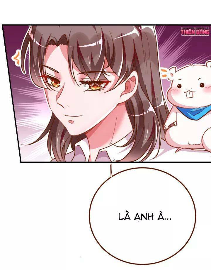 Vạn Tra Triêu Hoàng Chapter 93 - Trang 2