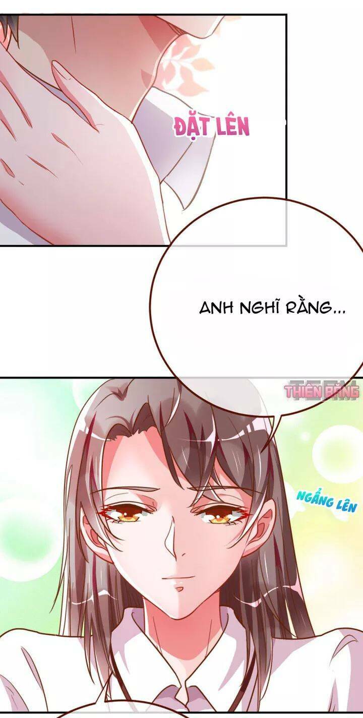 Vạn Tra Triêu Hoàng Chapter 93 - Trang 2