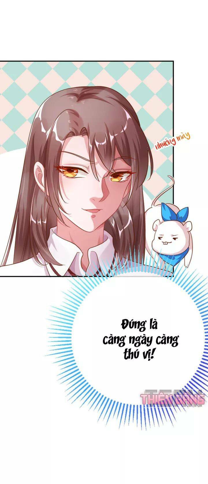 Vạn Tra Triêu Hoàng Chapter 93 - Trang 2