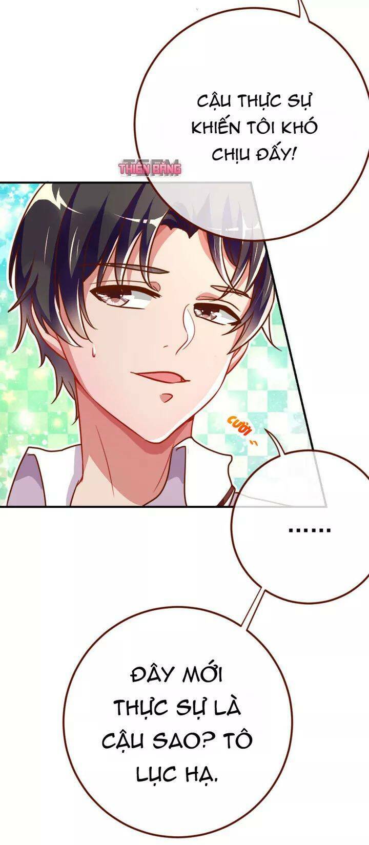 Vạn Tra Triêu Hoàng Chapter 93 - Trang 2