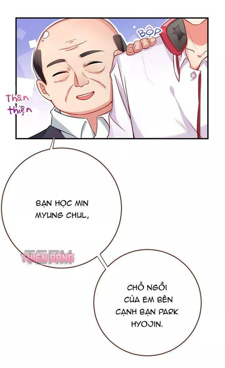 Vạn Tra Triêu Hoàng Chapter 93 - Trang 2