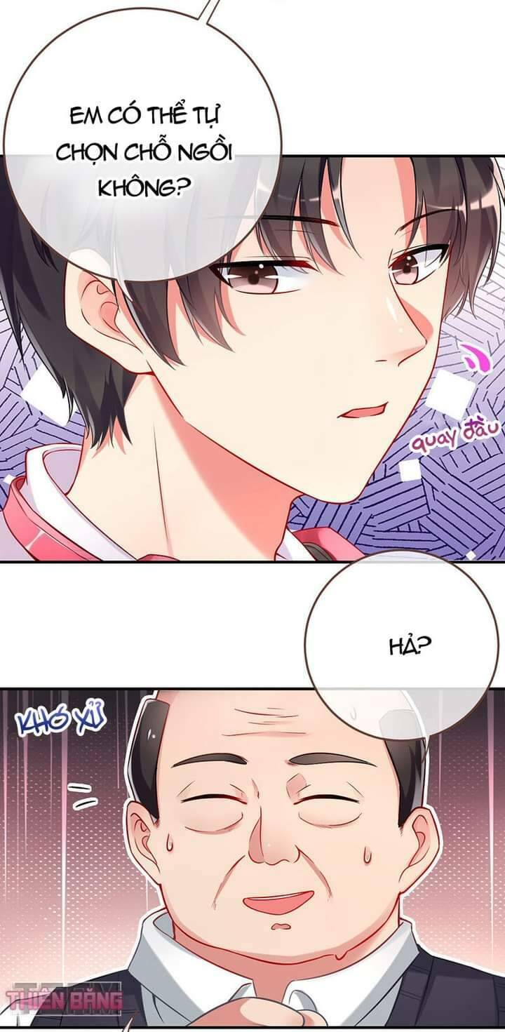 Vạn Tra Triêu Hoàng Chapter 93 - Trang 2