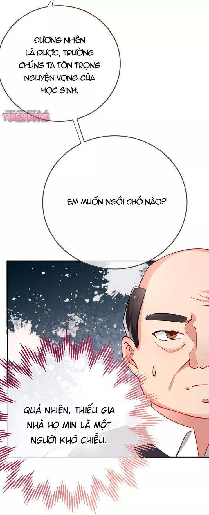 Vạn Tra Triêu Hoàng Chapter 93 - Trang 2