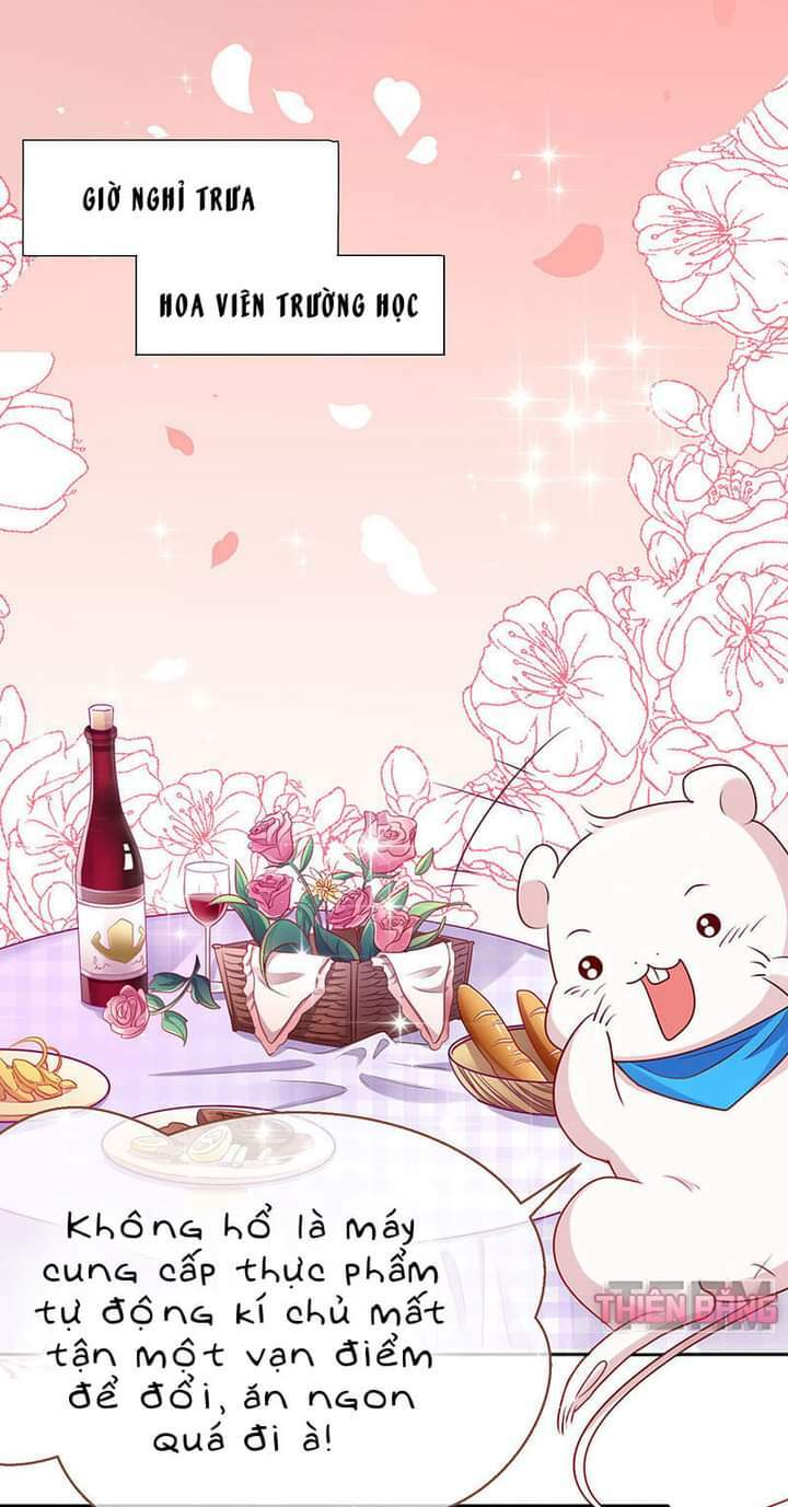 Vạn Tra Triêu Hoàng Chapter 94 - Trang 2