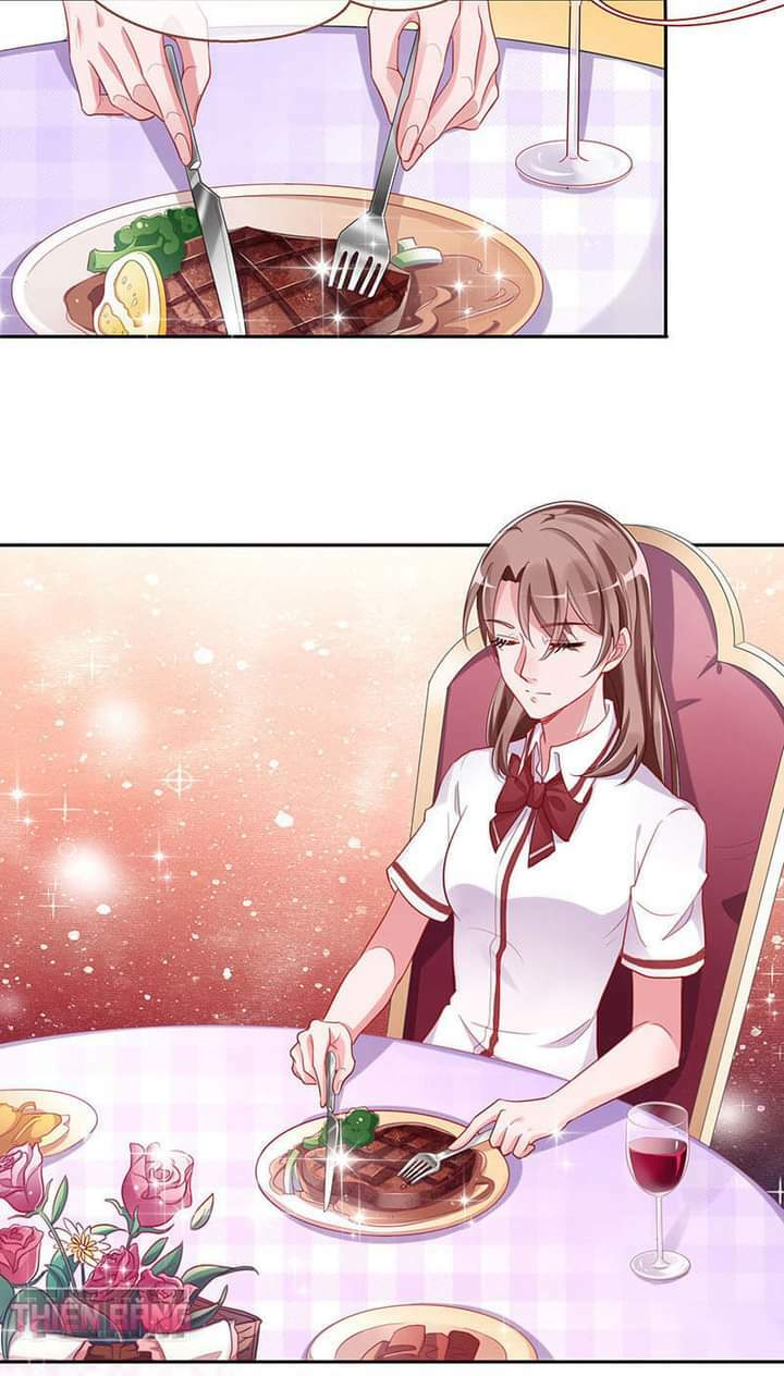 Vạn Tra Triêu Hoàng Chapter 94 - Trang 2