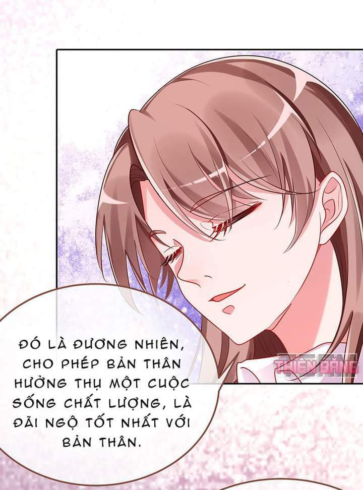 Vạn Tra Triêu Hoàng Chapter 94 - Trang 2