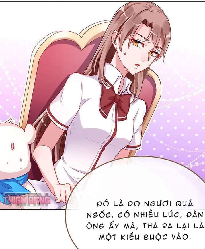 Vạn Tra Triêu Hoàng Chapter 94 - Trang 2