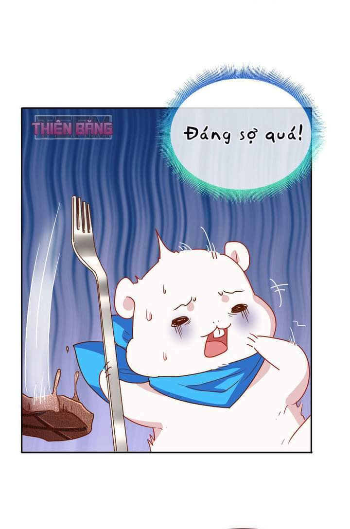 Vạn Tra Triêu Hoàng Chapter 94 - Trang 2