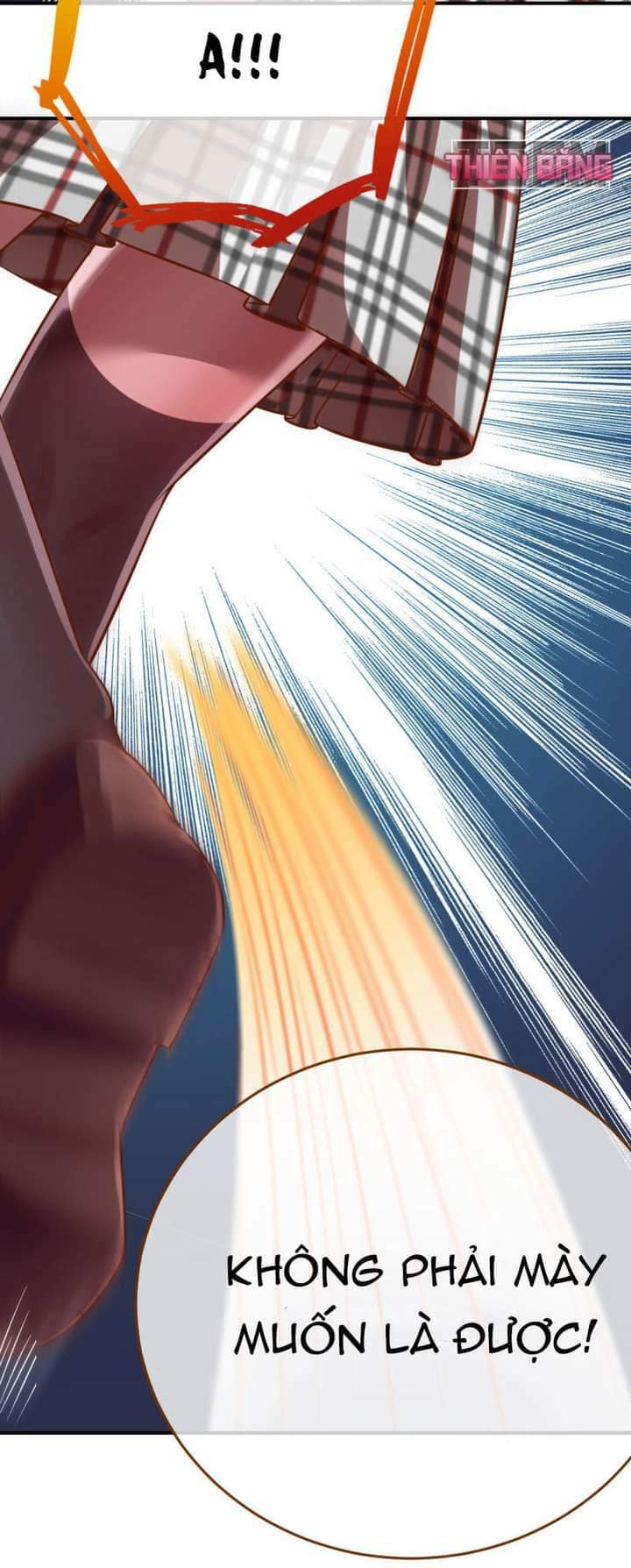 Vạn Tra Triêu Hoàng Chapter 95 - Trang 2