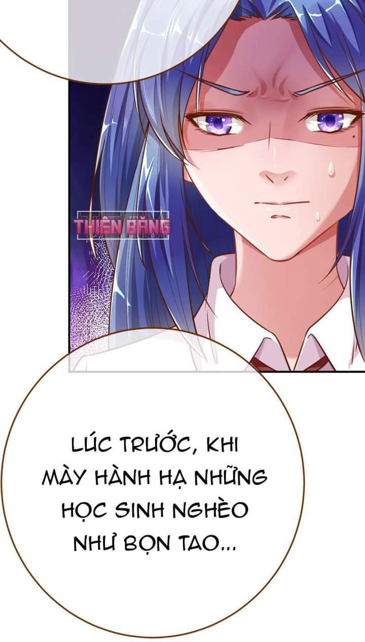 Vạn Tra Triêu Hoàng Chapter 95 - Trang 2