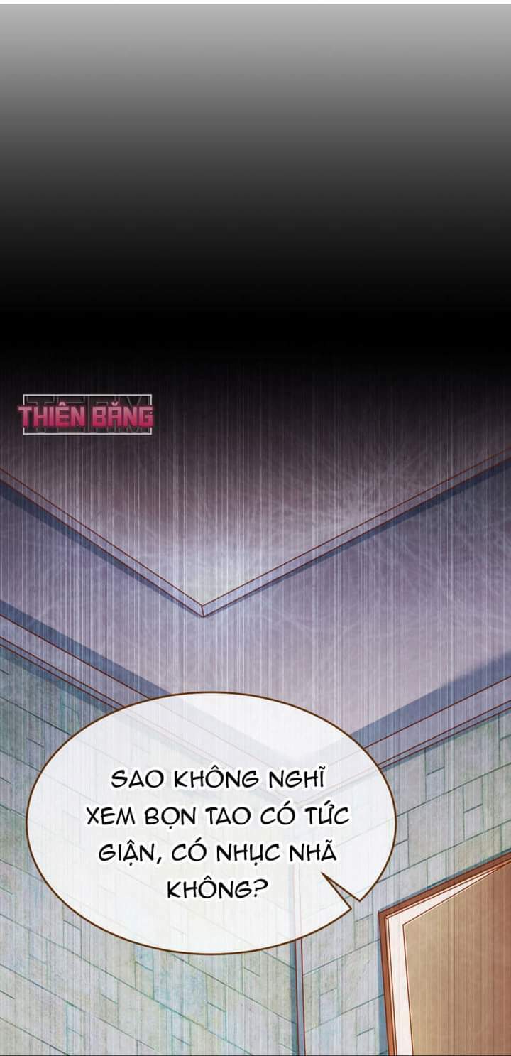 Vạn Tra Triêu Hoàng Chapter 95 - Trang 2