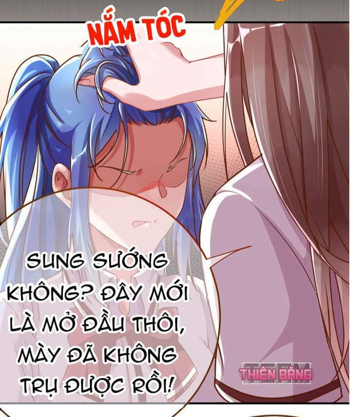 Vạn Tra Triêu Hoàng Chapter 95 - Trang 2