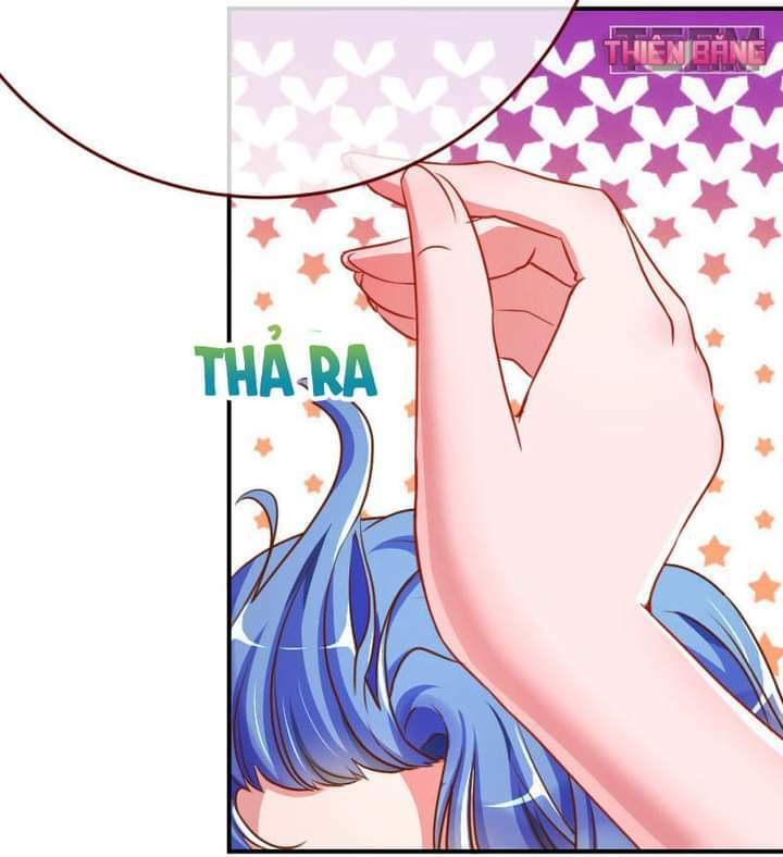 Vạn Tra Triêu Hoàng Chapter 95 - Trang 2