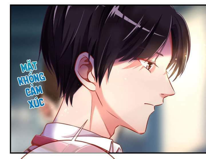 Vạn Tra Triêu Hoàng Chapter 95 - Trang 2