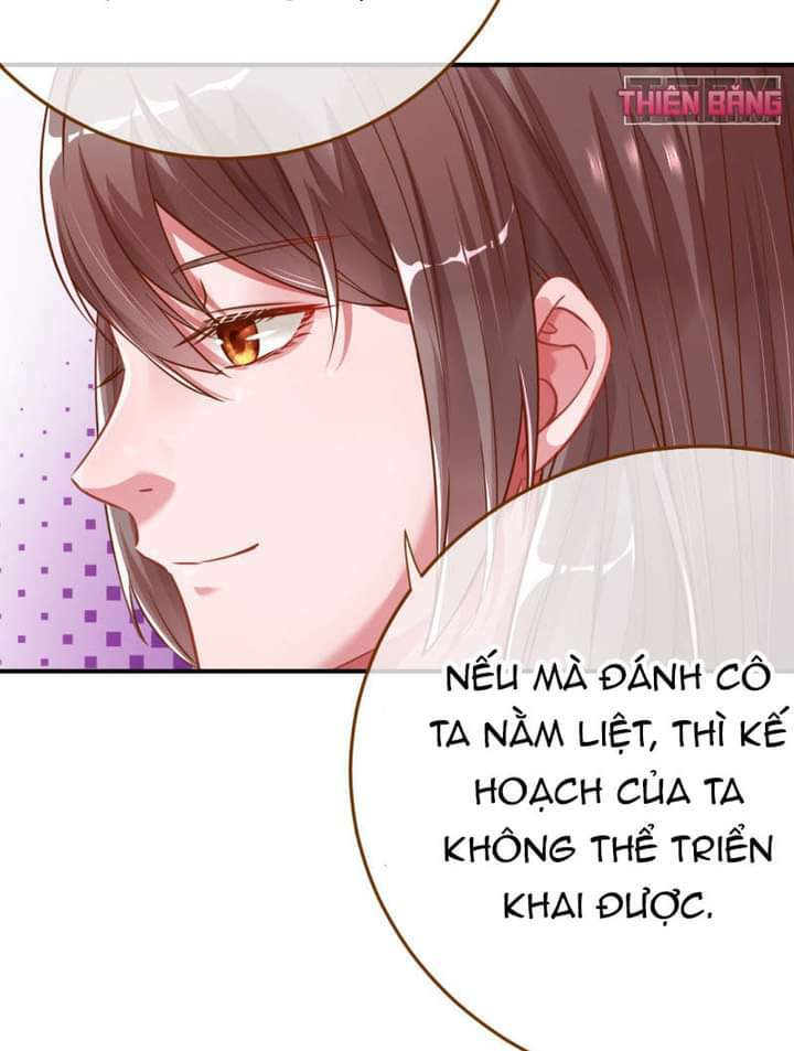 Vạn Tra Triêu Hoàng Chapter 95 - Trang 2