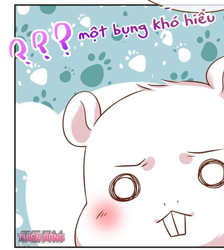 Vạn Tra Triêu Hoàng Chapter 95 - Trang 2