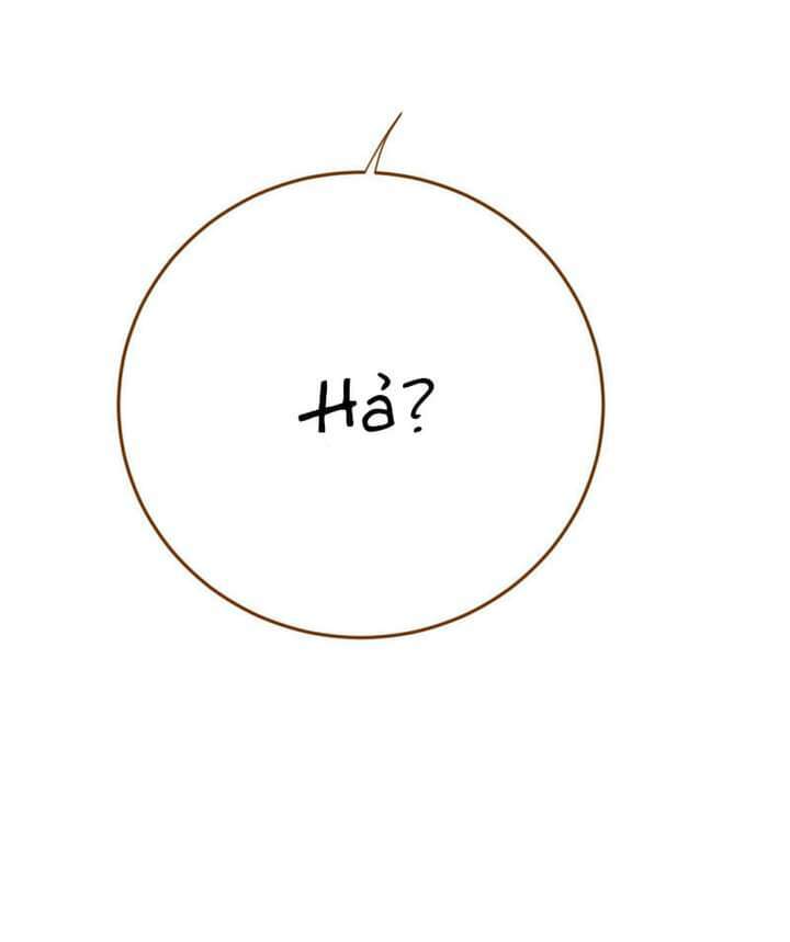 Vạn Tra Triêu Hoàng Chapter 95 - Trang 2