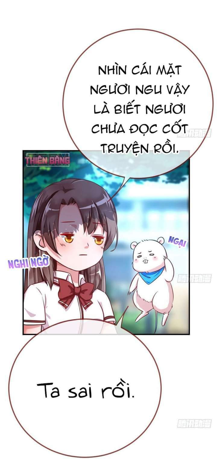 Vạn Tra Triêu Hoàng Chapter 95 - Trang 2