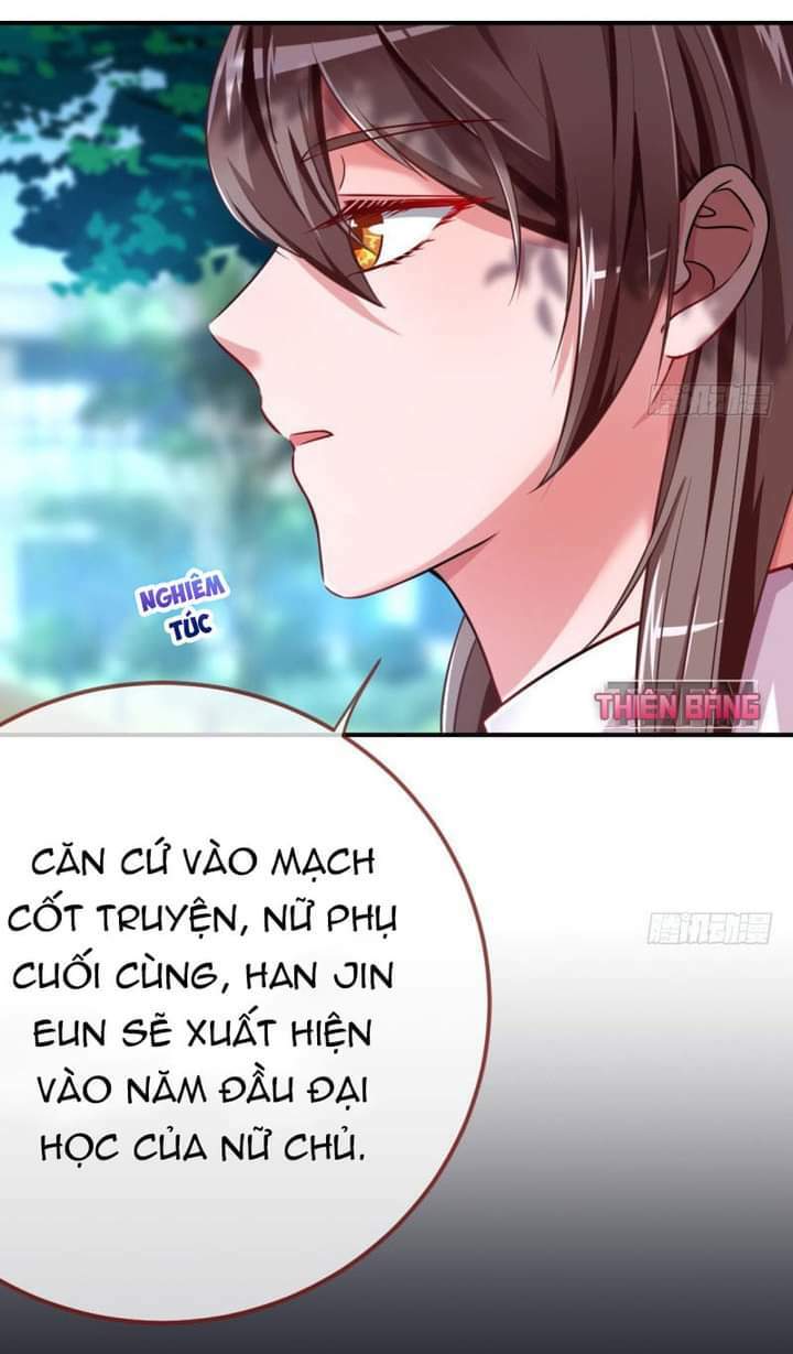 Vạn Tra Triêu Hoàng Chapter 95 - Trang 2