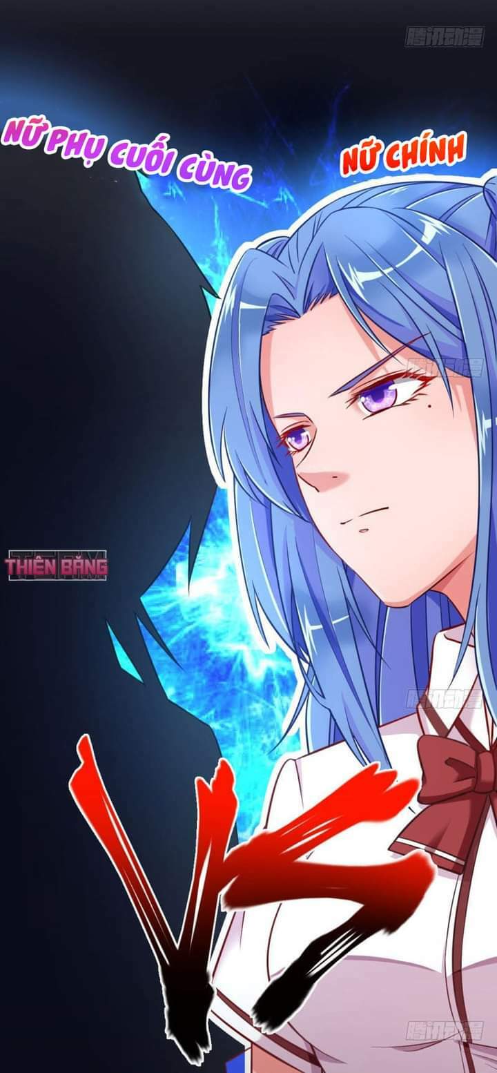 Vạn Tra Triêu Hoàng Chapter 95 - Trang 2