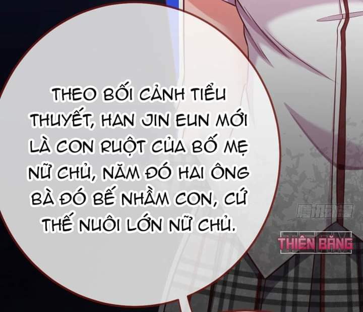 Vạn Tra Triêu Hoàng Chapter 95 - Trang 2