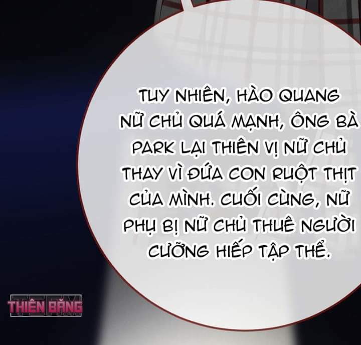 Vạn Tra Triêu Hoàng Chapter 95 - Trang 2