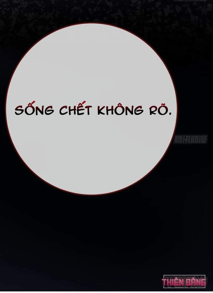 Vạn Tra Triêu Hoàng Chapter 95 - Trang 2