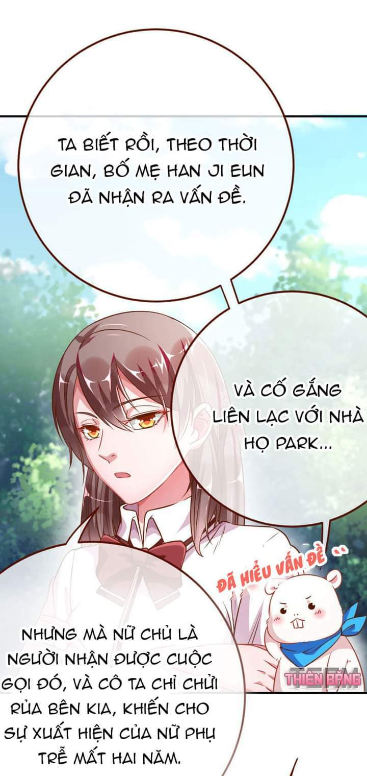 Vạn Tra Triêu Hoàng Chapter 95 - Trang 2