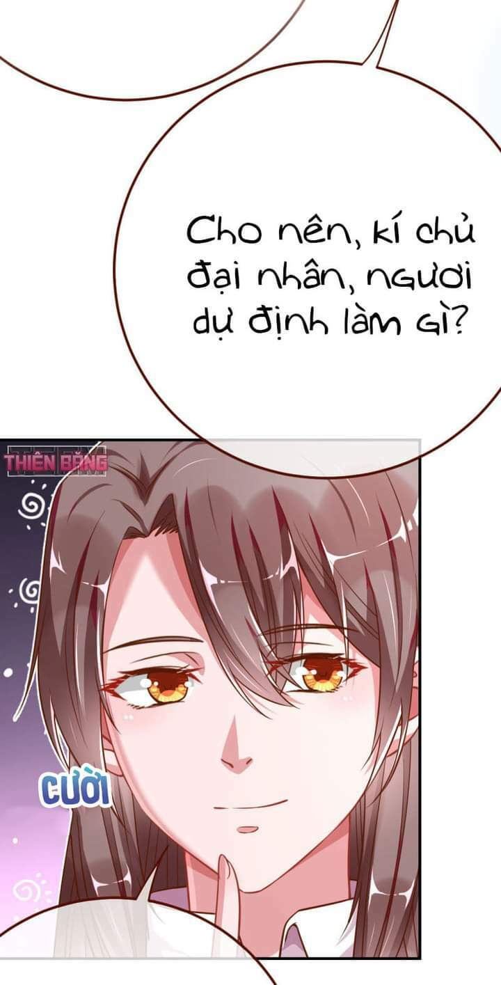 Vạn Tra Triêu Hoàng Chapter 95 - Trang 2