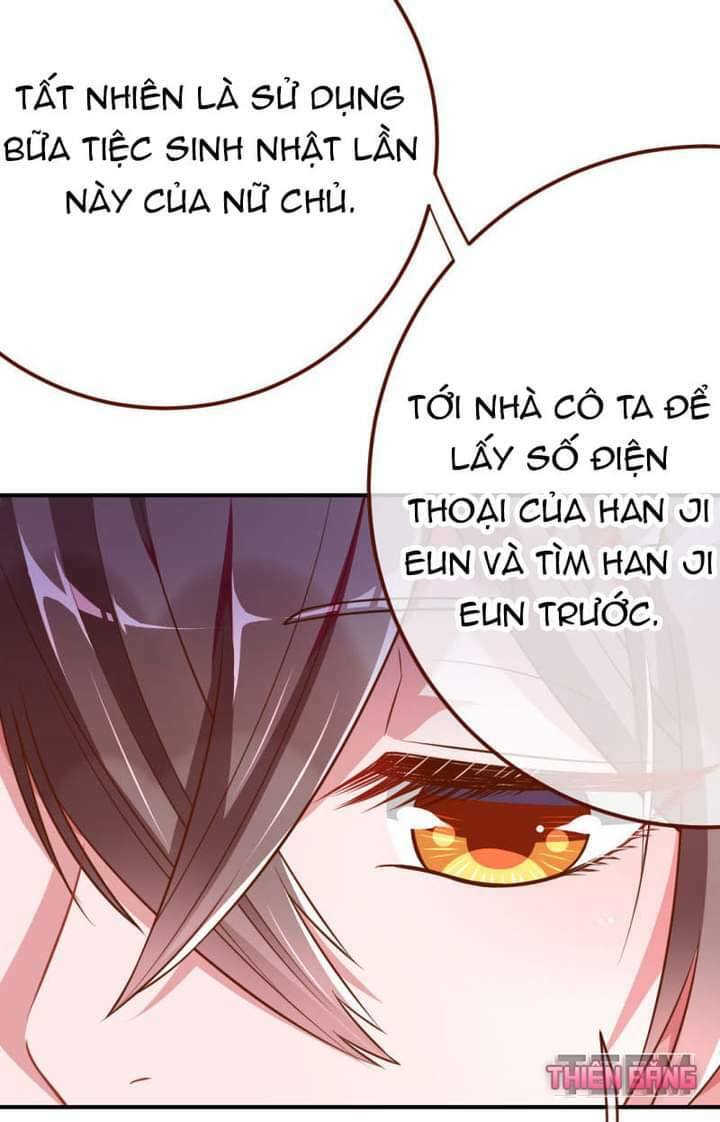 Vạn Tra Triêu Hoàng Chapter 95 - Trang 2