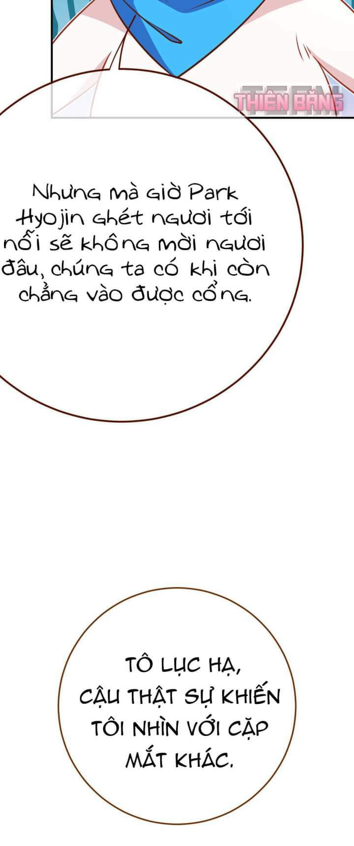 Vạn Tra Triêu Hoàng Chapter 95 - Trang 2