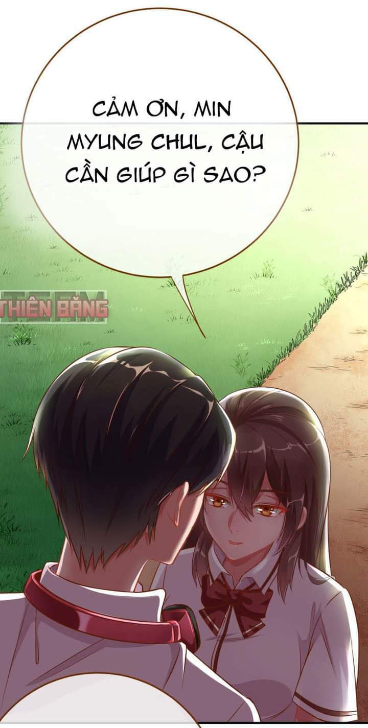 Vạn Tra Triêu Hoàng Chapter 95 - Trang 2