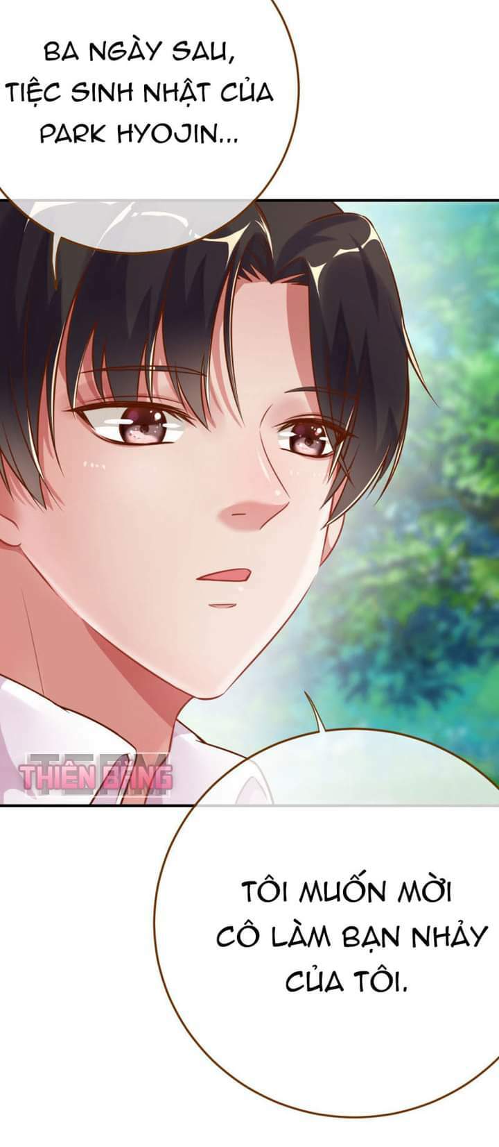 Vạn Tra Triêu Hoàng Chapter 95 - Trang 2