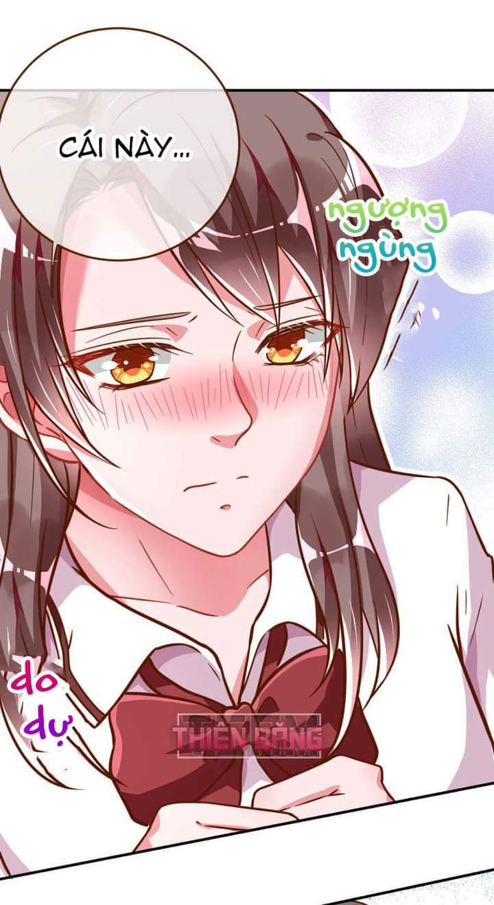 Vạn Tra Triêu Hoàng Chapter 95 - Trang 2