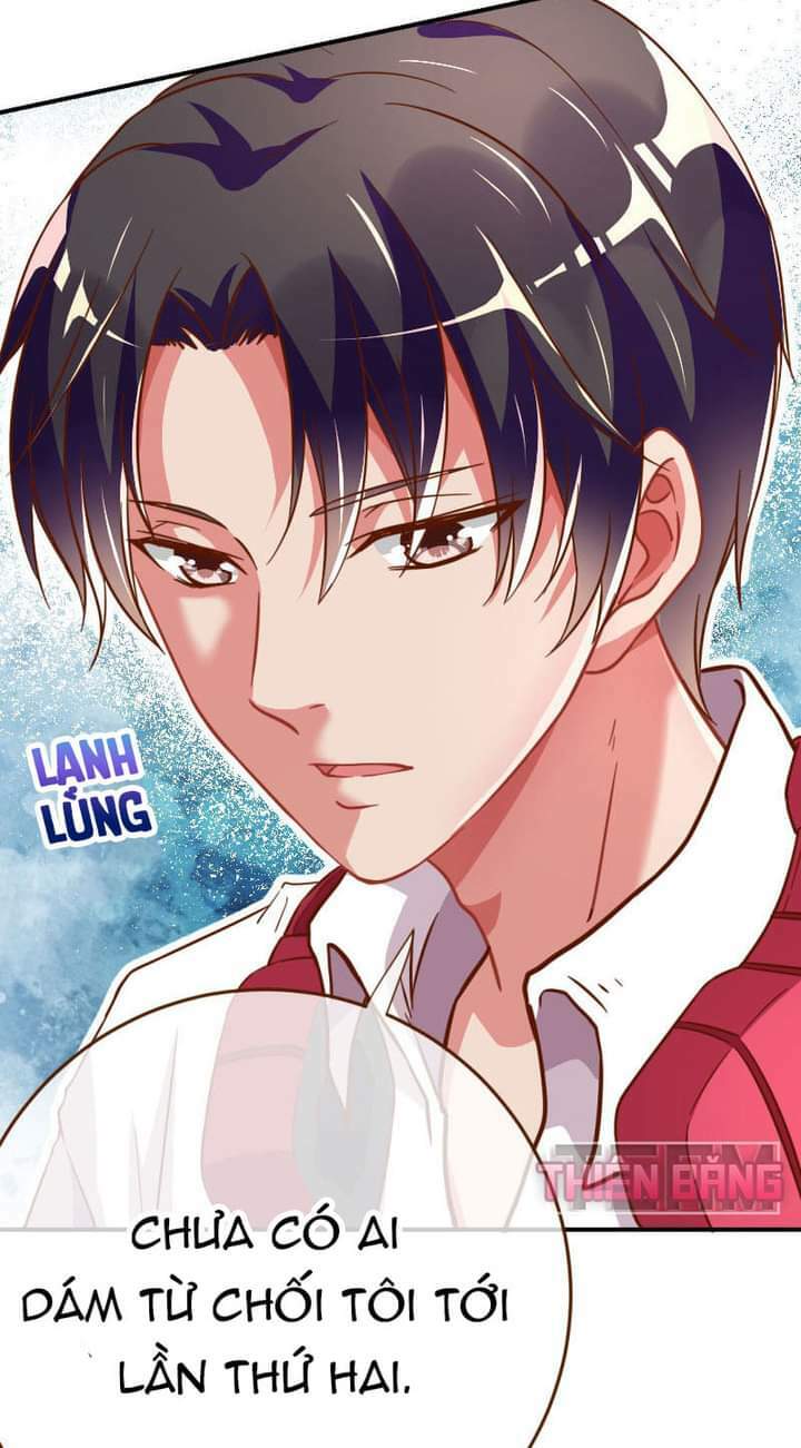 Vạn Tra Triêu Hoàng Chapter 95 - Trang 2