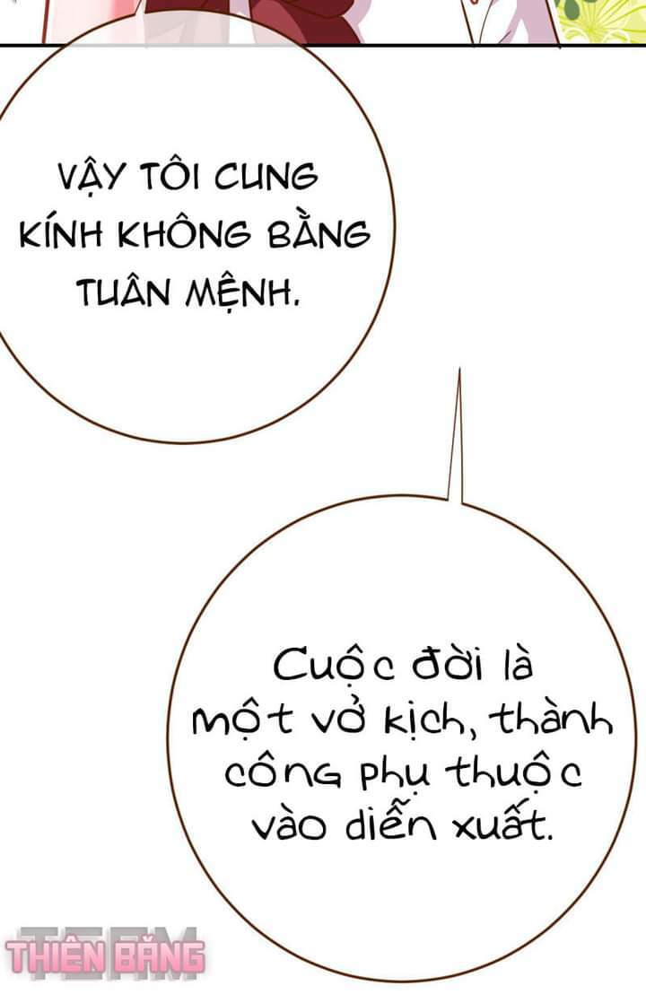 Vạn Tra Triêu Hoàng Chapter 95 - Trang 2