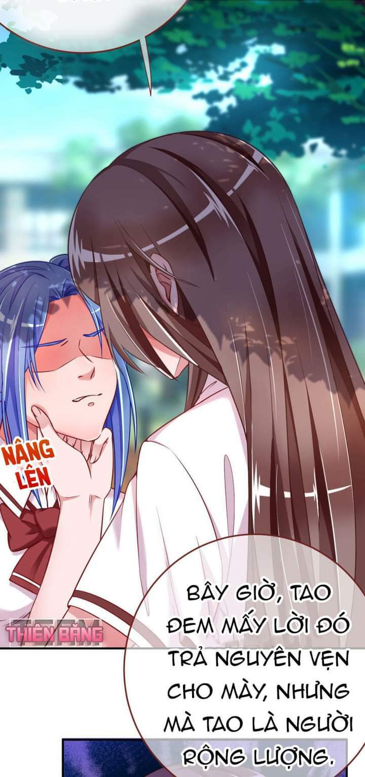 Vạn Tra Triêu Hoàng Chapter 95 - Trang 2