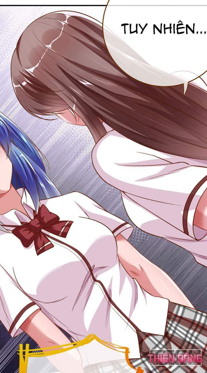 Vạn Tra Triêu Hoàng Chapter 95 - Trang 2