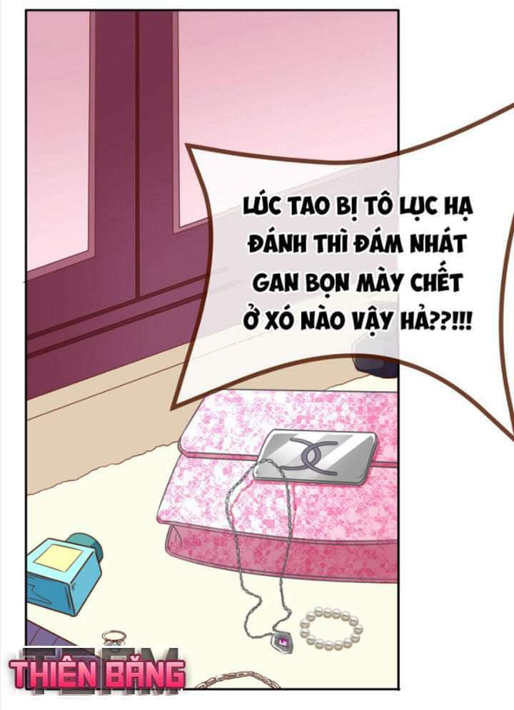 Vạn Tra Triêu Hoàng Chapter 96 - Trang 2